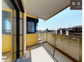 Premium Property Image