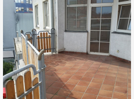 Premium Property Image