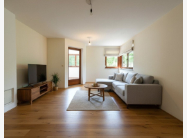 Premium Property Image
