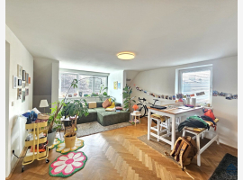 Premium Property Image