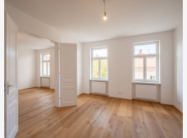 Premium Property Image