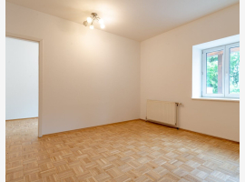 Premium Property Image
