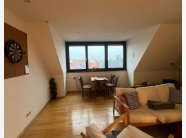 Premium Property Image