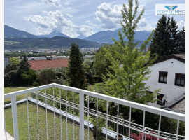 Premium Property Image