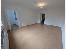 Premium Property Image