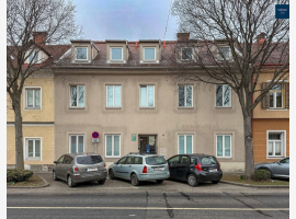 Premium Property Image
