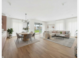 Premium Property Image