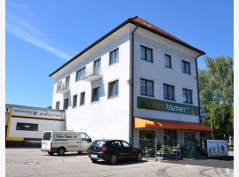 Premium Property Image