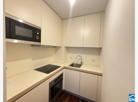 Premium Property Image