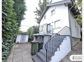 Premium Property Image