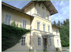 Premium Property Image