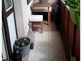Premium Property Image