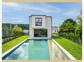Premium Property Image