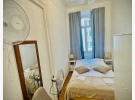 Premium Property Image