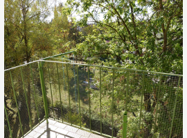 Premium Property Image