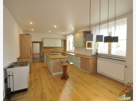 Premium Property Image