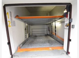 loader_gif