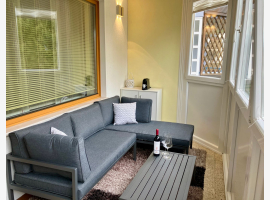 Premium Property Image