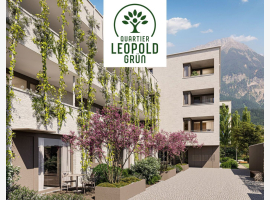 Premium Property Image