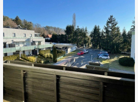 Premium Property Image