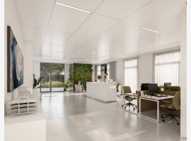 Premium Property Image