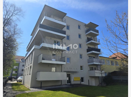 Premium Property Image