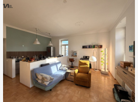 Premium Property Image