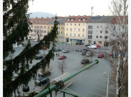 Premium Property Image