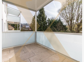 Premium Property Image