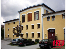 Premium Property Image