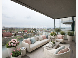 Premium Property Image