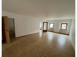 Premium Property Image