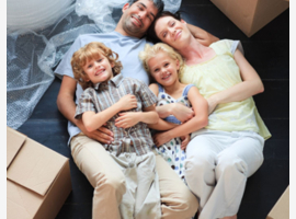 Premium Property Image