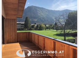 Premium Property Image