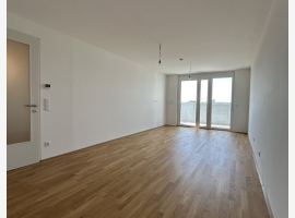 Premium Property Image