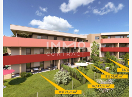 Premium Property Image