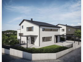 Premium Property Image