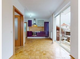 Premium Property Image