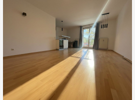 Premium Property Image