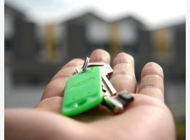 Premium Property Image