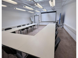 Premium Property Image