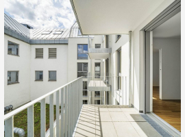Premium Property Image