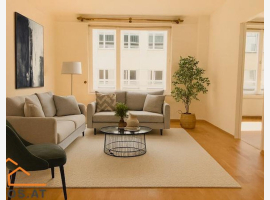 Premium Property Image