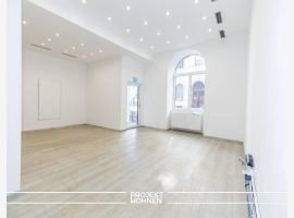 Premium Property Image