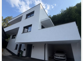 Premium Property Image