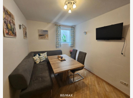 Premium Property Image