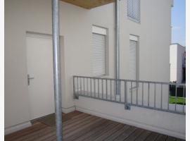 Premium Property Image