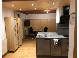 Premium Property Image