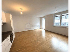Premium Property Image
