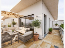 Premium Property Image